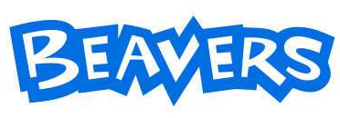 beaverslogo