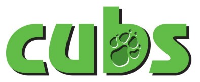 cubs-copy