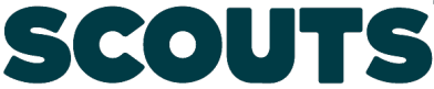 scout_logo